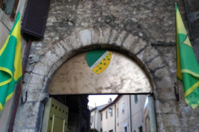 La casa all'Arco Campiglia D'orcia